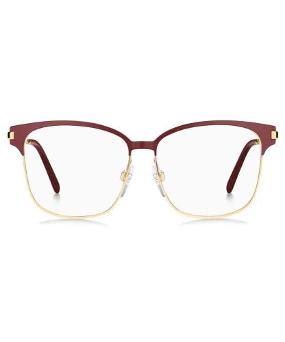 Armação de Óculos Feminino Marc Jacobs Marc-535-Lhf Ø 54 Mm