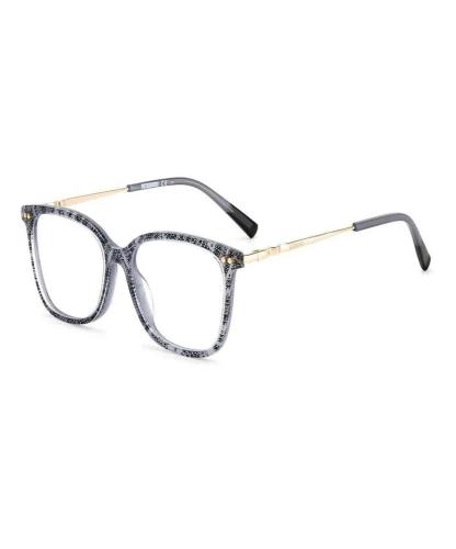 Armação de Óculos Feminino Missoni Mis-0085-S37 Ø 53 Mm