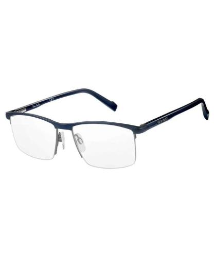 Armação de Óculos Homem Pierre Cardin P.C.-6853-Pjp Ø 55 Mm