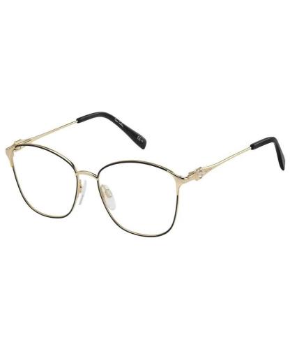 Armação de Óculos Feminino Pierre Cardin P.C.-8849-000 Ø 55 Mm