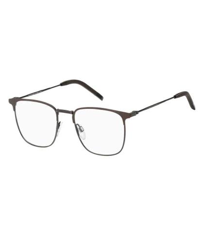 Armação de Óculos Homem Tommy Hilfiger Th-1816-4in Ø 52 Mm