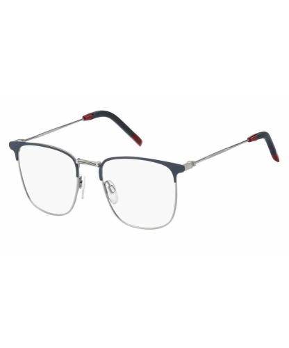 Armação de Óculos Homem Tommy Hilfiger Th-1816-Fll Ø 52 Mm