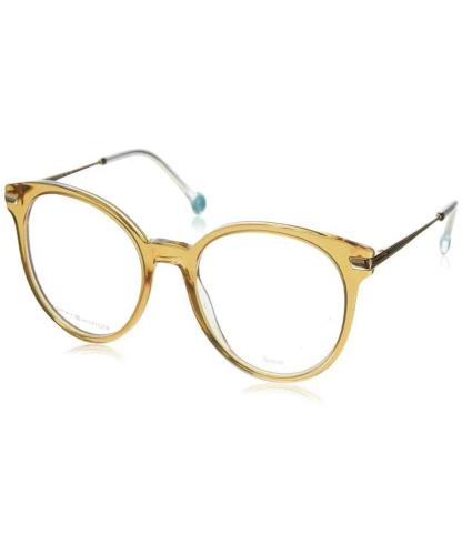 Armação de Óculos Feminino Tommy Hilfiger Th-1821-Fmp Ø 51 Mm