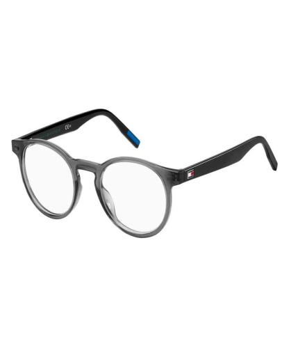 Armação de Óculos Tommy Hilfiger Th-1926-Kb7