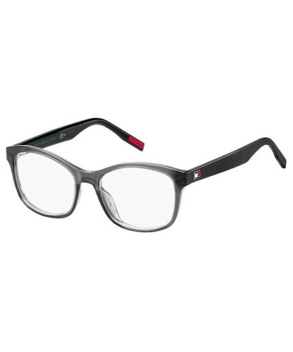 Armação de Óculos Tommy Hilfiger Th-1929-Kb7
