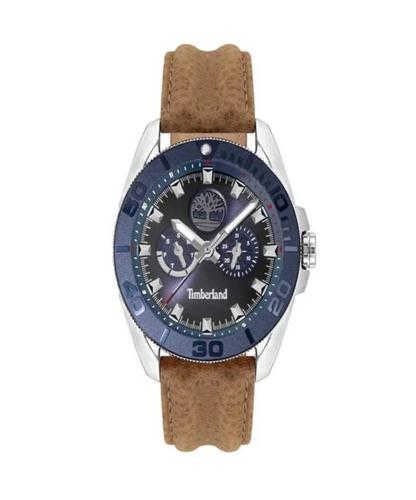 Relógio Masculino Timberland Tdwgf2200903