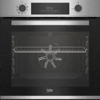 Forno de Encastre B300 Bbie12300xmp 72l 2600w Inox - Beko