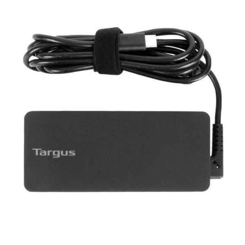 Targus Apa107eu Adaptador e Transformador Interio.