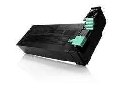 Toner Samsung Compatível SCX6555N / SCX6545N / SC.