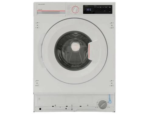 Sharp Wastetoner (Bphb700)