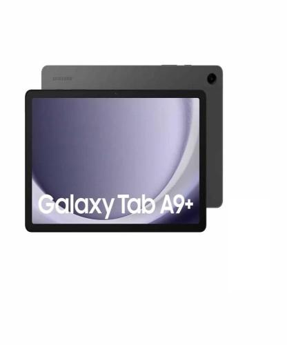 SAMSUNG GALAXY TAB SM-X210NZAEEUB TABLET 128 GB 2.