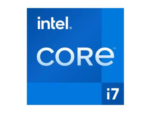 Intel Core i7 14700KF LGA1700 33MB Cache 3,4GHz t.