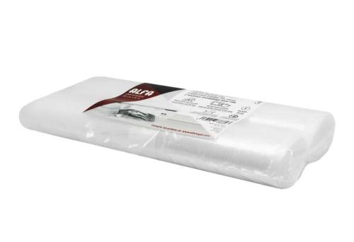 ALFA 0MP2515000 ACESSÓRIO DE MÁQUINAS DE SELAR A .
