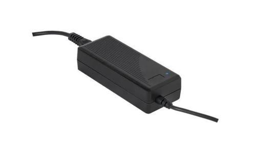 Adaptador Ca/Cc para Portáteis 15 - 24 V, 90 W