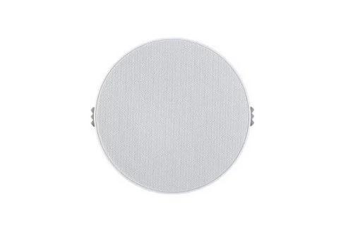 Altifalante de Tecto 5" 10w Rms Branco - Fonestar