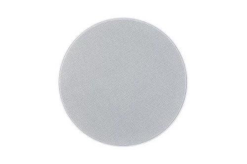 Altifalante de Tecto 6" 15w Rms Branco - Fonestar