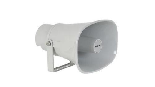 Altifalante exponencial. 15 W RMS@8O. IP-66.