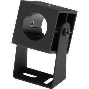 AXIS 5503-991 SUPORTE PARA EQUIPAMENTOS AV PRETO