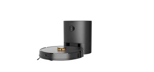 Robot Vacuum Cleaner Imou Rv1-L11-A
