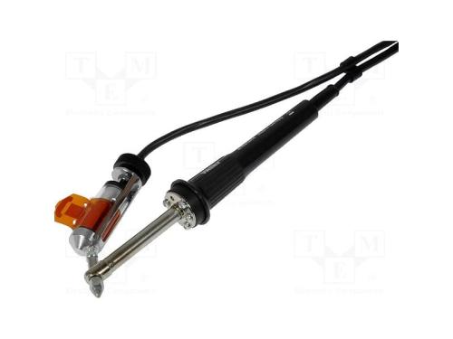 Parte de Substituição: Conjunto de Acessórios, Wel.Dsx80
