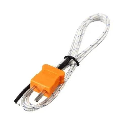 Disjuntor Contra Sobreintensidades, Unom: 250vac, 50vdc, 20a