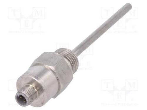 Cabo de Conexão, 1m, 0,2mm2, Fibra Ótica, Saí: Cabo X4