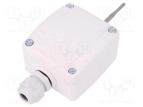 Tomada, Fusíveis Cilíndricos, 6,3x30mm,6,3x32mm, com Fio, 16awg