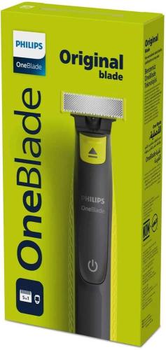 Philips Norelco Oneblade Oneblade Qp2724/20 Face
