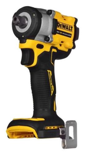 Impact Wrench Dewalt Dcf922n