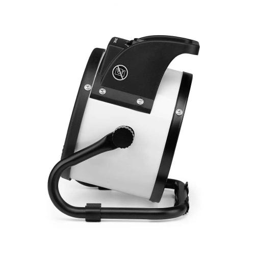 Aquecedor Cerâmico Portátil Orbegozo Fhr 3055 3000 W