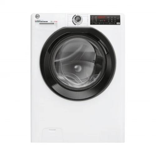Máquina de Lavar H3wps61 10kg 1600rpm Wifi
