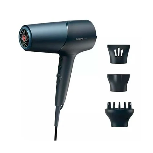 Philips 5000 Series Bhd512/20 Secador de Cabelo 2.