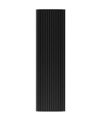 Aisens Caja Externa M.2 Ngff Asm2-022b Nvme a Usb.