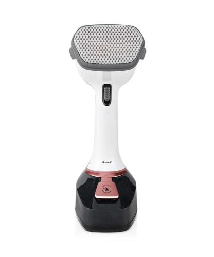 Vapor de La Ropa 1400 W 0.32 L Depósito de Agu.