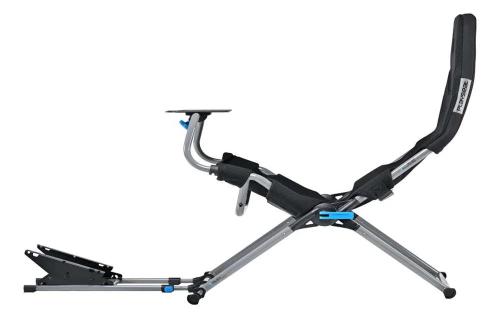 Cadeira de Gaming Playseat G.00248 Preto
