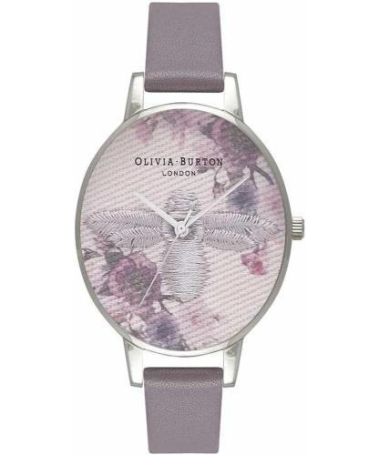 Olivia Burton Relógio Feminino OB16EM05 (Ø 38 mm)