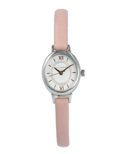 Olivia Burton Relógio Feminino OB16MC59 (Ø 23 mm)