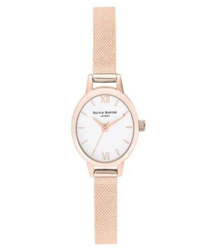 Olivia Burton Relógio Feminino OB16MC61 (Ø 23 mm)