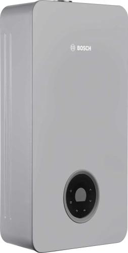 Bosch Therm 5600 S Vertical Tanque (Armazenamento.