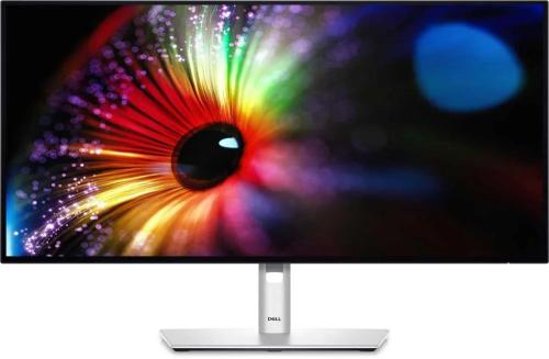 Dell Ultrasharp U2724d Monitor de Ecrã 68.6 Cm (2.