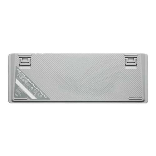 Asus Rog Falchion Rx Low Profile Teclado Usb + Rf.
