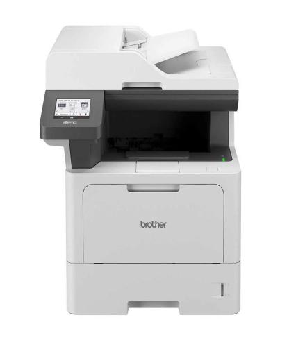 Brother Multif Laser Mono Mfcl5710dn Promo