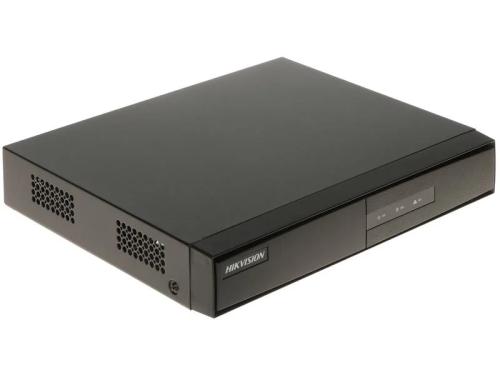 Hikvision - Gama Value - Gravador Nvr para Câmara.