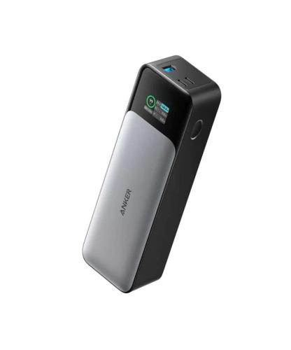 *737 Ganprime 140w Pd 24 000 Mah
