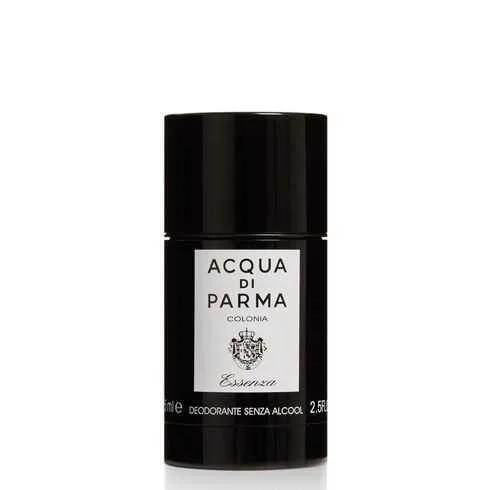 Deodorant Colonia Essenza 75ml
