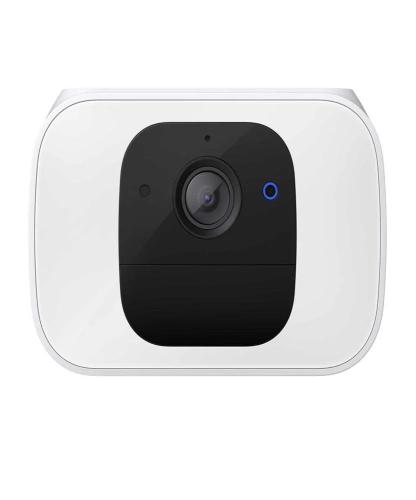 Câmara de Vigilância Eufy Solocam S40 2k