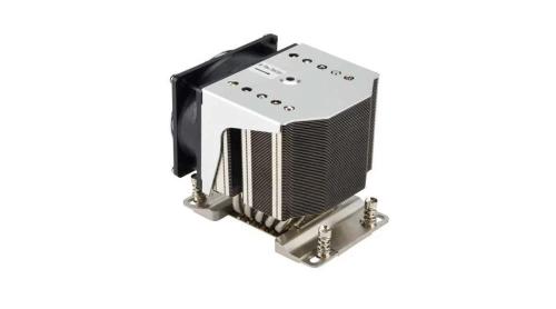Server Kühler Super Micro Snk-P0064ap4