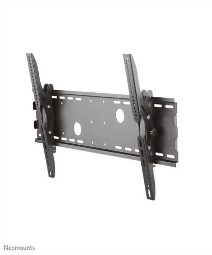Neomounts Plasma-W200black Suporte para Tv 2,16 M.