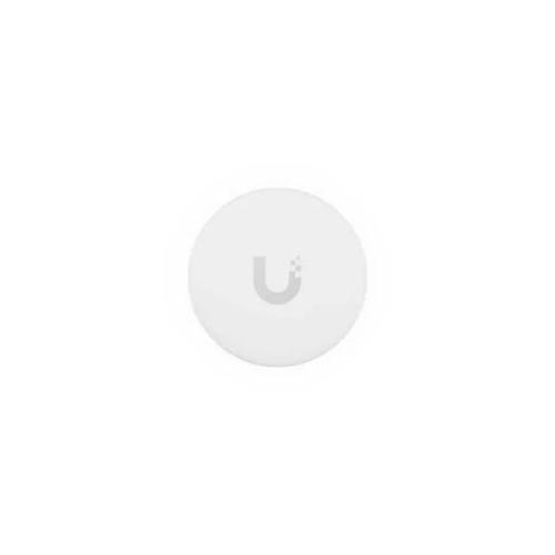 Ubiquiti Unifi Access Pocket Key Fob (10 St.)