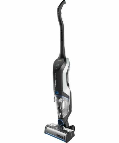 Aspirador Escova Bissell MAX 2767N 36 W